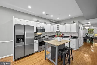 633 Constitution Avenue NE, Washington, DC 20017 - Photo 8