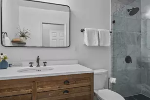 633 Constitution Ave NE, Washington, DC 20017 - Photo 26