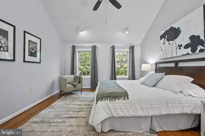 633 Constitution Avenue NE, Washington, DC 20017 - Photo 22
