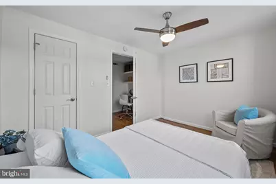 633 Constitution Avenue NE, Washington, DC 20017 - Photo 30