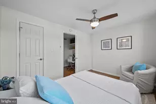 633 Constitution Ave NE, Washington, DC 20017 - Photo 30