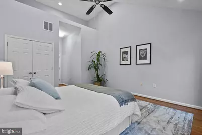 633 Constitution Avenue NE, Washington, DC 20017 - Photo 24