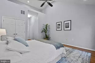 633 Constitution Ave NE, Washington, DC 20017 - Photo 24