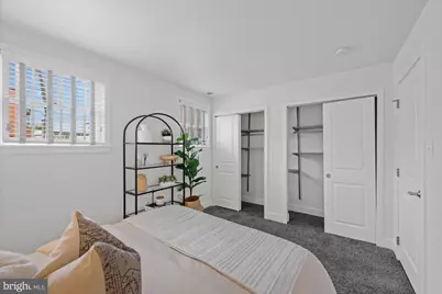 1411 11th Street NW #A, Washington, DC 20001 - Photo 8