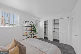 1411 11th St NW, Washington, DC 20001 - Photo 8