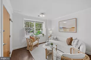 1411 11th St NW, Washington, DC 20001 - Photo 6