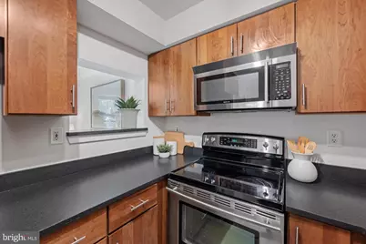 1411 11th Street NW #A, Washington, DC 20001 - Photo 4