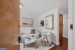 1411 11th St NW, Washington, DC 20001 - Photo 2