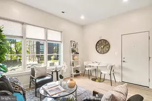 1009 17th St NE, Washington, DC 20002 - Photo 6