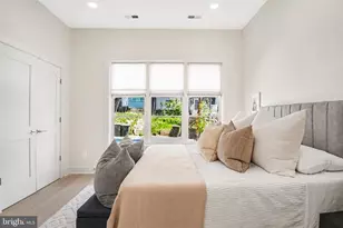 1009 17th St NE, Washington, DC 20002 - Photo 10