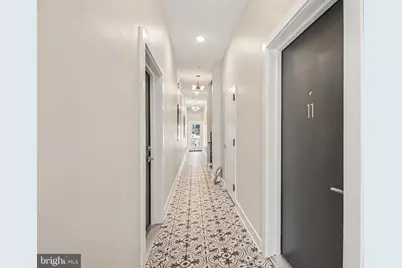 1009 17th Street NE #11, Washington, DC 20002 - Photo 16