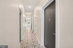 1009 17th St NE, Washington, DC 20002 - Photo 16