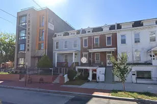 804 Kennedy St NW, Washington, DC 20011 - Photo 2