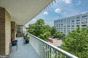 730 24th St NW, Washington, DC 20037 - Photo 16