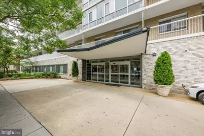 730 24th Street NW #420/421, Washington, DC 20037 - Photo 2