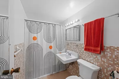 730 24th Street NW #420/421, Washington, DC 20037 - Photo 14