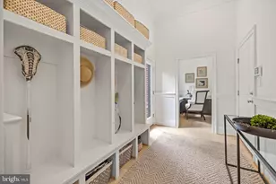 4410 Meadow Road NW, Washington, DC 20007 - Photo 14