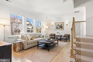 4410 Meadow Road NW, Washington, DC 20007 - Photo 20