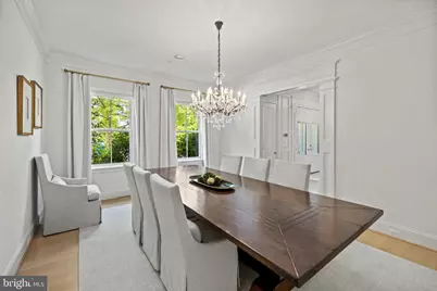 4410 Meadow Road NW, Washington, DC 20007 - Photo 12