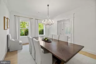 4410 Meadow Road NW, Washington, DC 20007 - Photo 12