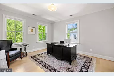 4410 Meadow Road NW, Washington, DC 20007 - Photo 22