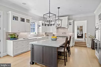 4410 Meadow Road NW, Washington, DC 20007 - Photo 4