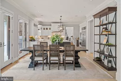 4410 Meadow Road NW, Washington, DC 20007 - Photo 6
