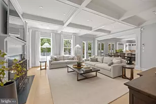 4410 Meadow Road NW, Washington, DC 20007 - Photo 8