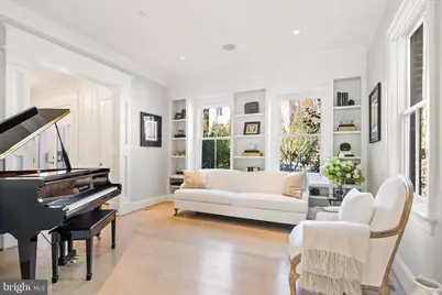 4410 Meadow Road NW, Washington, DC 20007 - Photo 10