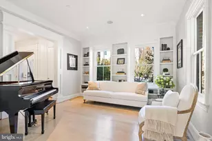 4410 Meadow Road NW, Washington, DC 20007 - Photo 10