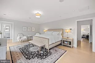 4410 Meadow Road NW, Washington, DC 20007 - Photo 16