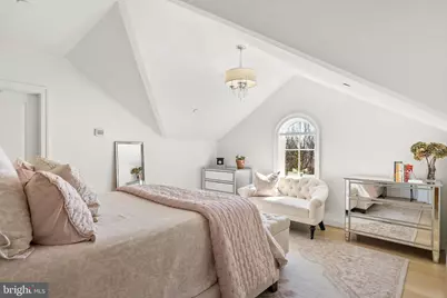 4410 Meadow Road NW, Washington, DC 20007 - Photo 24