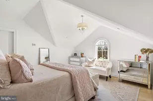 4410 Meadow Road NW, Washington, DC 20007 - Photo 24
