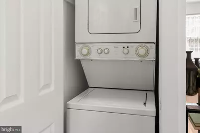 804 New Hampshire Avenue NW, Washington, DC 20037 - Photo 6
