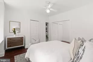 804 New Hampshire Ave NW, Washington, DC 20037 - Photo 12