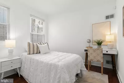 804 New Hampshire Avenue NW, Washington, DC 20037 - Photo 14