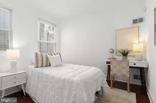 804 New Hampshire Ave NW, Washington, DC 20037 - Photo 14