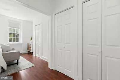 804 New Hampshire Avenue NW, Washington, DC 20037 - Photo 10