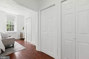 804 New Hampshire Ave NW, Washington, DC 20037 - Photo 10