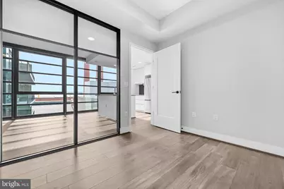 1300 4th Street SE #901, Washington, DC 20003 - Photo 18