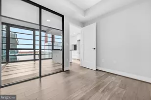 1300 4th St SE, Washington, DC 20003 - Photo 18