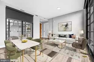 1300 4th St SE, Washington, DC 20003 - Photo 4