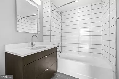1300 4th Street SE #901, Washington, DC 20003 - Photo 20