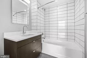 1300 4th St SE, Washington, DC 20003 - Photo 20
