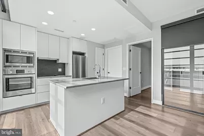 1300 4th Street SE #901, Washington, DC 20003 - Photo 10