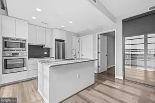 1300 4th St SE, Washington, DC 20003 - Photo 10