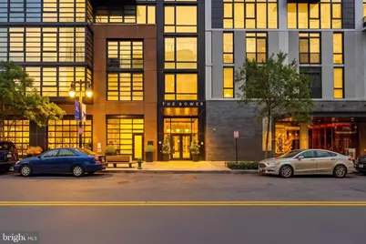 1300 4th Street SE #901, Washington, DC 20003 - Photo 1