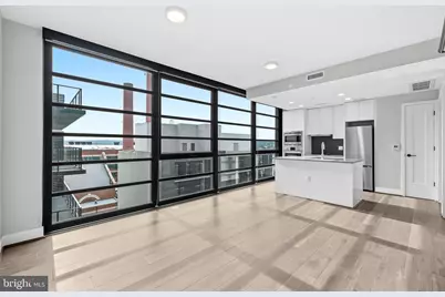 1300 4th Street SE #901, Washington, DC 20003 - Photo 6