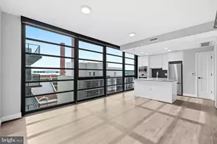 1300 4th St SE, Washington, DC 20003 - Photo 6