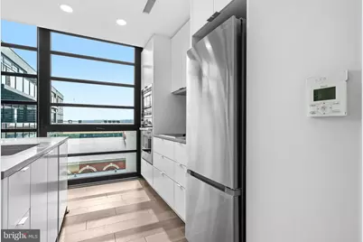 1300 4th Street SE #901, Washington, DC 20003 - Photo 12